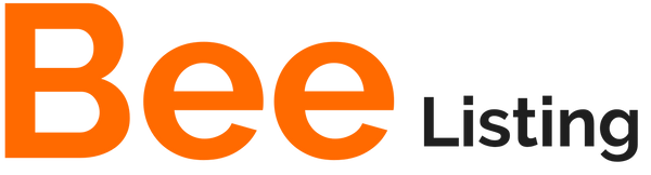 BEE LISTING
